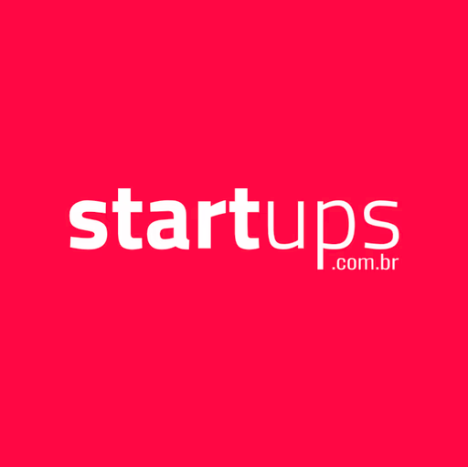 Startups.com.br